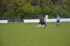 thumb_DSC_0043.JPG